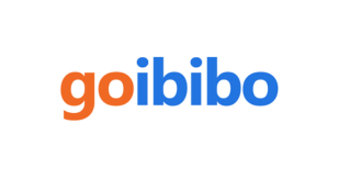 Goibibo