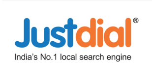 Justdial
