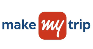 Makemytrip