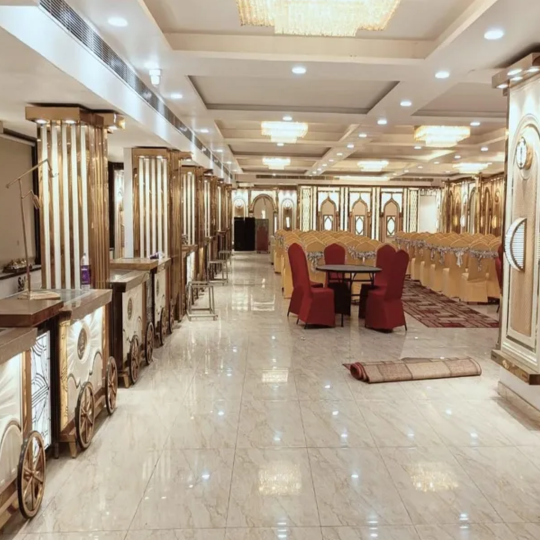 ENGAGEMENT-HALL-NEAR-ME