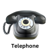 Telephone