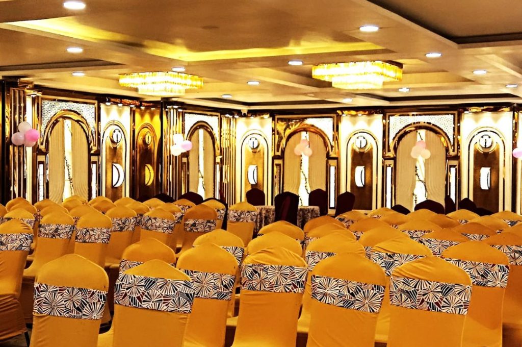 best-banquet-in-ORAI